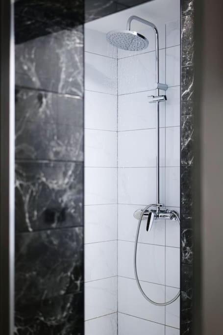Apartament Le Cocon Capestanais Capestang Zewnętrze zdjęcie