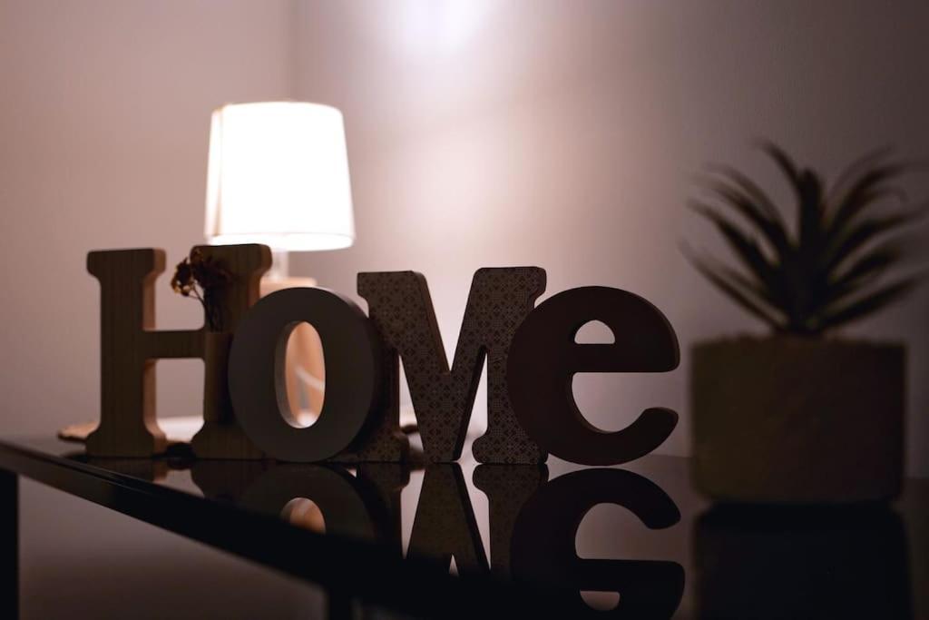 Apartament Le Cocon Capestanais Capestang Zewnętrze zdjęcie