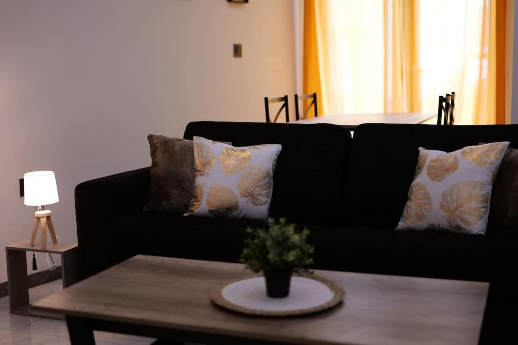 Apartament Le Cocon Capestanais Capestang Zewnętrze zdjęcie