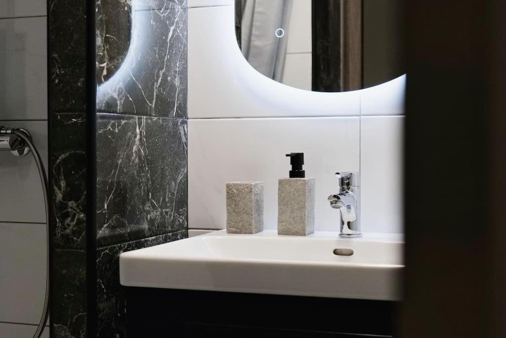 Apartament Le Cocon Capestanais Capestang Zewnętrze zdjęcie