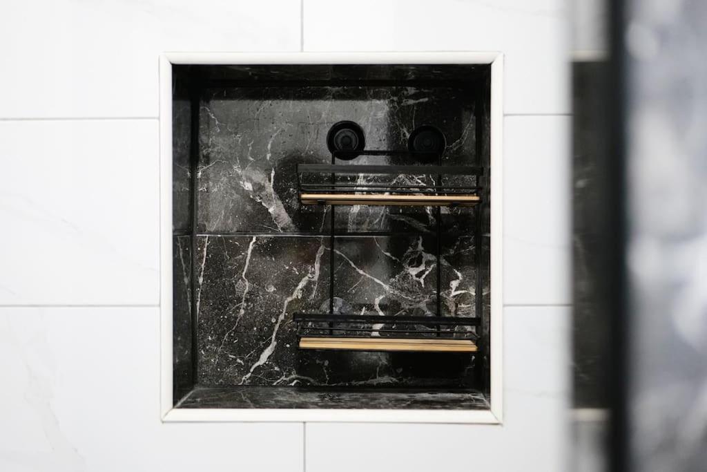 Apartament Le Cocon Capestanais Capestang Zewnętrze zdjęcie