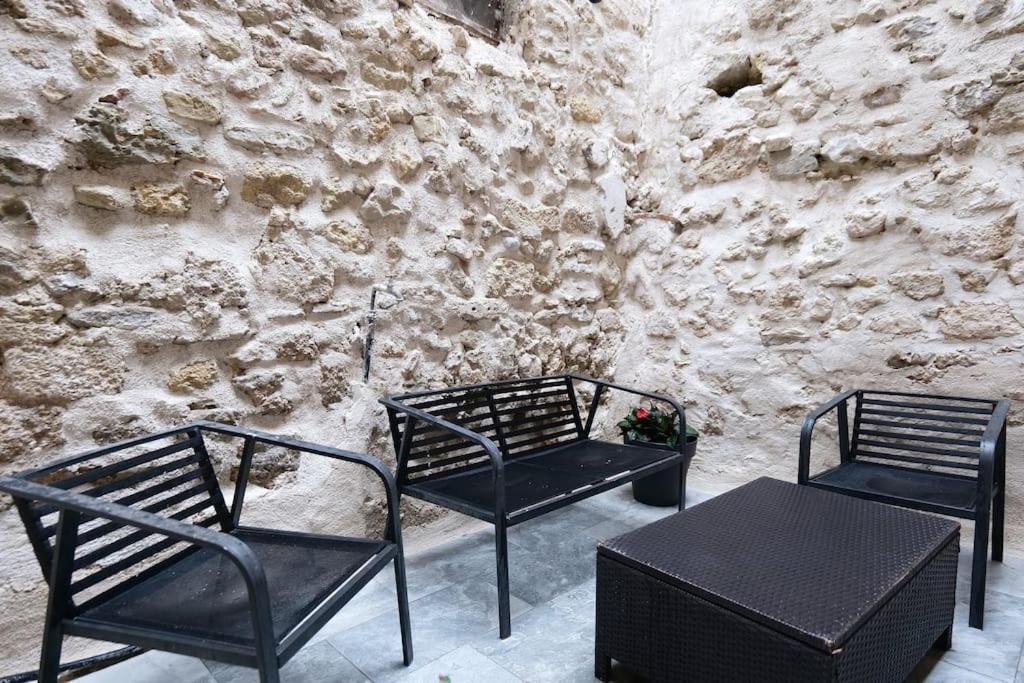 Apartament Le Cocon Capestanais Capestang Zewnętrze zdjęcie